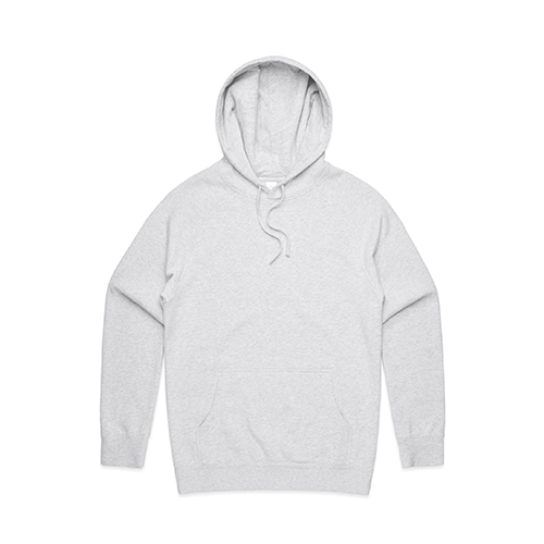 Mens Supply Hood | 5101