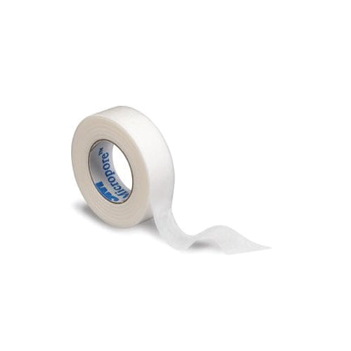 Micropore tape | 12.5mm | MT002