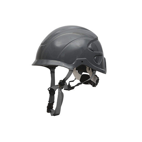 Nexus HeightMaster Vented Safety Helmet