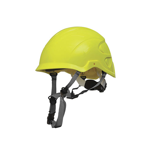 Nexus HeightMaster Vented Safety Helmet