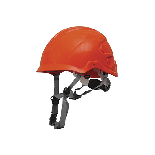 Esko | Nexus HeightMaster Vented Safety Helmet