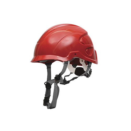 Nexus HeightMaster Vented Safety Helmet