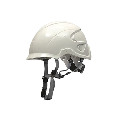 Nexus HeightMaster Vented Safety Helmet