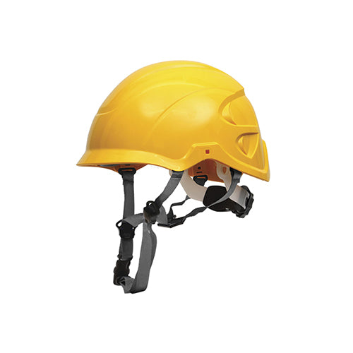 Nexus HeightMaster Vented Safety Helmet