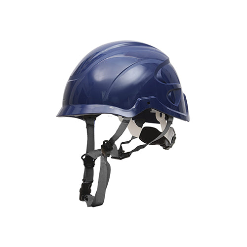 Nexus HeightMaster Vented Safety Helmet