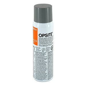 Opsite Spray Film Dressing | 100ml Spraycan