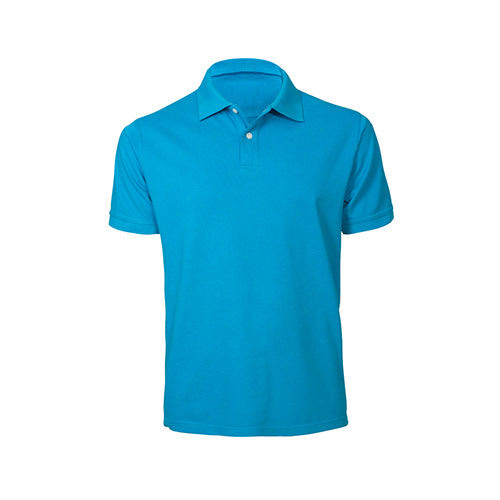 Mens Neon Polo | P2100