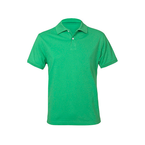 Mens Neon Polo | P2100