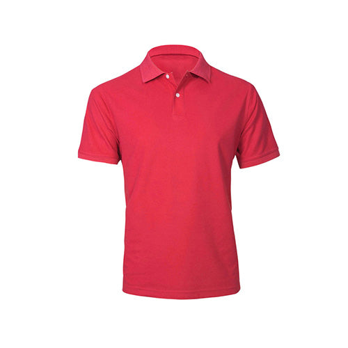 Mens Neon Polo | P2100