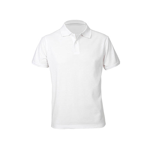 Mens Neon Polo | P2100