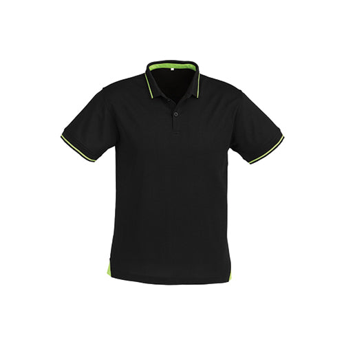 Mens Jet Polo | P226MS