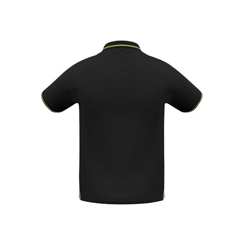 Mens Jet Polo | P226MS