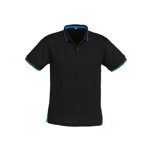 Mens Jet Polo | P226MS