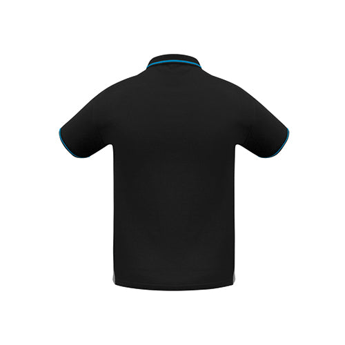 Mens Jet Polo | P226MS