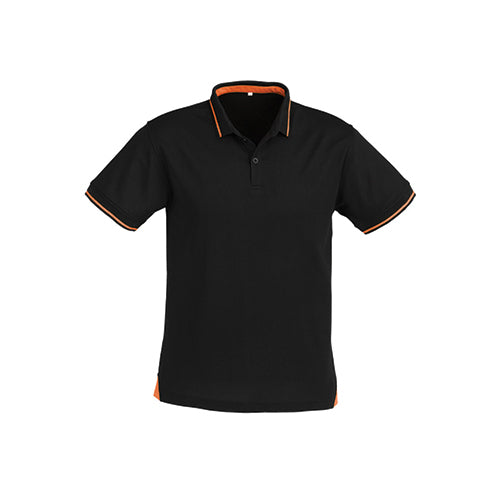 Mens Jet Polo | P226MS