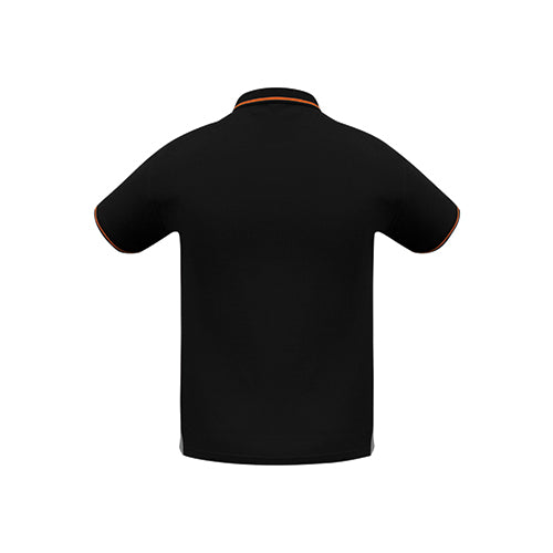Mens Jet Polo | P226MS