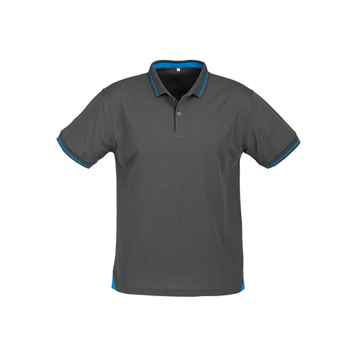 Mens Jet Polo | P226MS