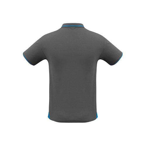 Mens Jet Polo | P226MS