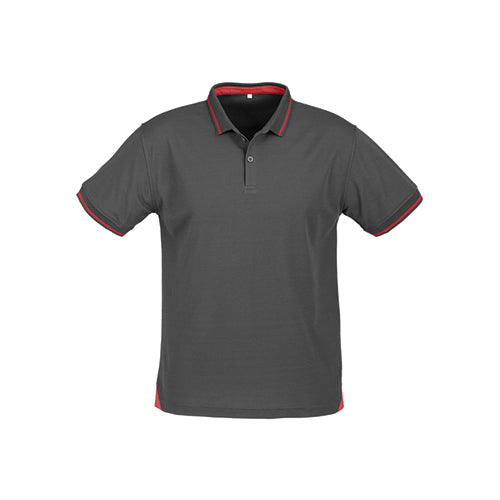 Mens Jet Polo | P226MS