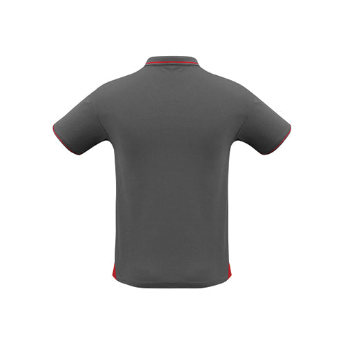 Mens Jet Polo | P226MS