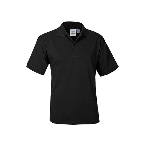 Mens Oceana Polo | P9000