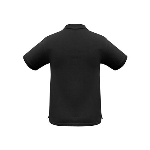 Mens Oceana Polo | P9000