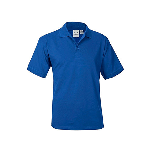 Mens Oceana Polo | P9000