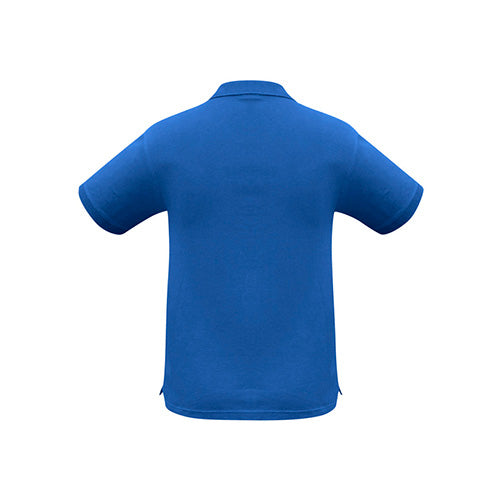 Mens Oceana Polo | P9000