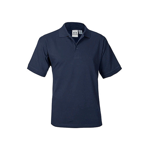 Mens Oceana Polo | P9000