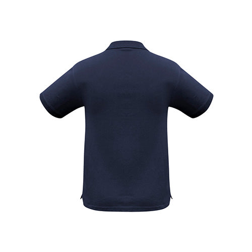 Mens Oceana Polo | P9000