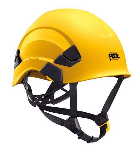 Petzl Vertex Non-Vent Helmet A010AA (Each)| 424547