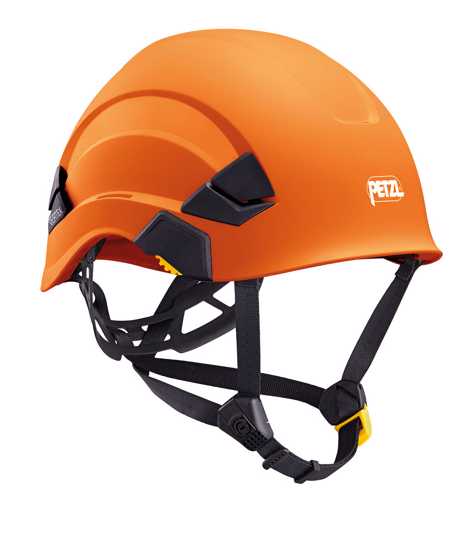 Petzl Vertex Non-Vent Helmet A010AA (Each)| 424547