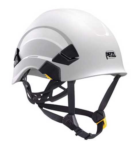 Petzl Vertex Non-Vent Helmet A010AA (Each)| 424547
