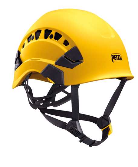 Petzl Vertex Vented Helmet A010KA00-Each | 424548