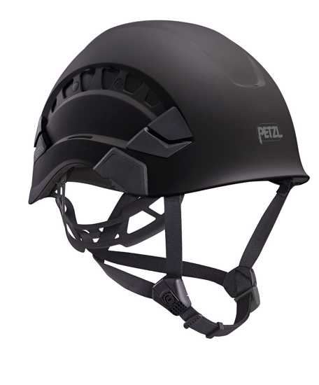 Petzl Vertex Vented Helmet A010KA00-Each | 424548