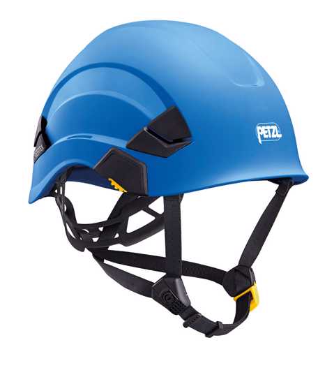 Petzl Vertex Non-Vent Helmet A010AA (Each)| 424547