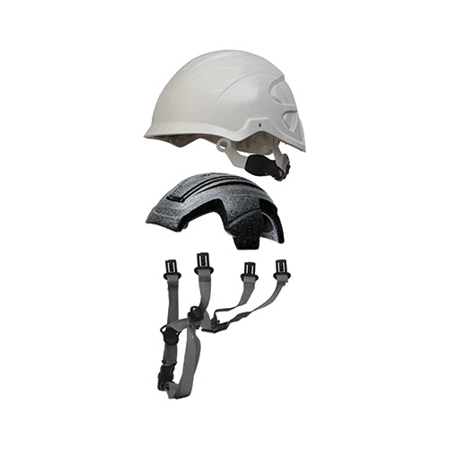 Esko | Nexus Helmet Liner