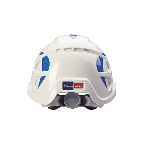 Esko | Nexus Helmet Reflective Sticker Kit