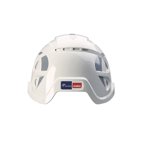 Esko | Nexus Helmet Reflective Sticker Kit