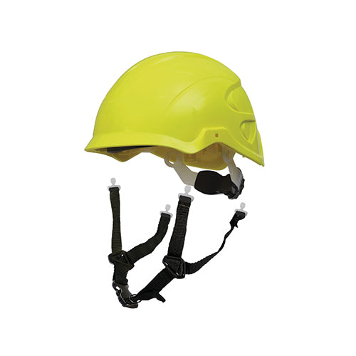 Chinstrap for Nexus Secureplus Helmets