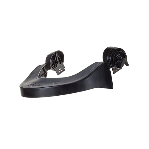 Nexus Face Shield Carrier