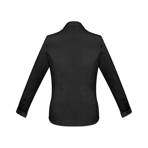 Ladies Monaco Long Sleeve Shirt | S770LL