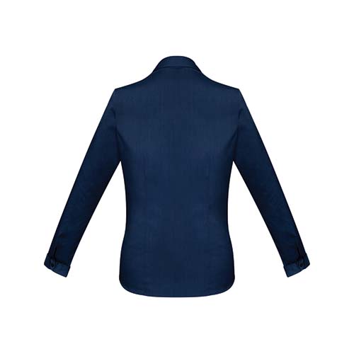 Ladies Monaco Long Sleeve Shirt | S770LL