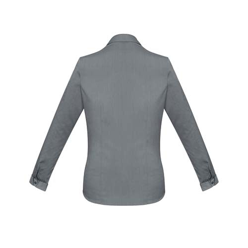 Ladies Monaco Long Sleeve Shirt | S770LL