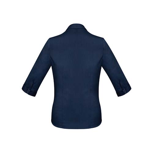Ladies Monaco 3/4 Sleeve Shirt | S770LT