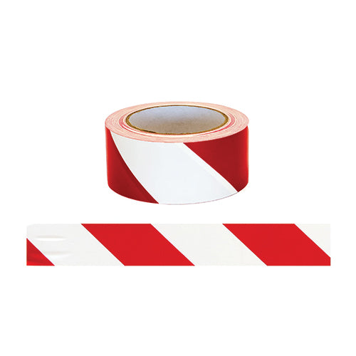 Floor Aisle Marking Tape