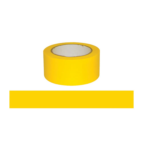 Floor Aisle Marking Tape