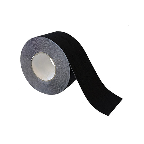 Grit Tape