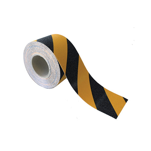 Grit Tape