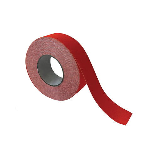 Grit Tape
